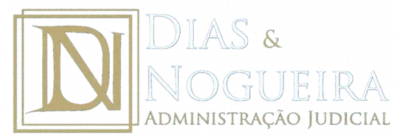 Logo dias e nogueira