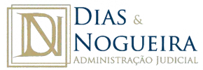 logo light